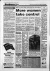 South Wales Daily Post Thursday 17 February 1994 Page 24