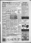South Wales Daily Post Thursday 17 February 1994 Page 27