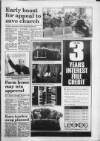 South Wales Daily Post Thursday 17 February 1994 Page 29