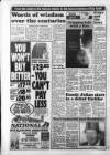 South Wales Daily Post Thursday 17 February 1994 Page 32