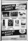 South Wales Daily Post Thursday 17 February 1994 Page 33