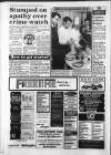 South Wales Daily Post Thursday 17 February 1994 Page 36
