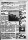 South Wales Daily Post Thursday 17 February 1994 Page 37