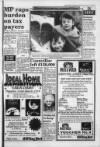 South Wales Daily Post Thursday 17 February 1994 Page 39