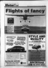 South Wales Daily Post Thursday 17 February 1994 Page 42