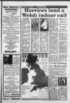 South Wales Daily Post Thursday 17 February 1994 Page 55