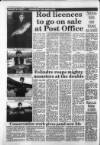 South Wales Daily Post Thursday 17 February 1994 Page 56