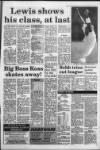 South Wales Daily Post Thursday 17 February 1994 Page 59