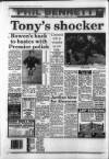 South Wales Daily Post Thursday 17 February 1994 Page 60