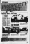 South Wales Daily Post Thursday 17 February 1994 Page 61