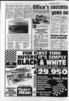 South Wales Daily Post Thursday 17 February 1994 Page 62
