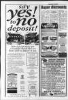 South Wales Daily Post Thursday 17 February 1994 Page 66