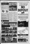 South Wales Daily Post Thursday 17 February 1994 Page 79