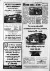 South Wales Daily Post Thursday 17 February 1994 Page 80