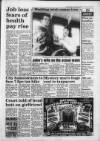 South Wales Daily Post Friday 18 February 1994 Page 5