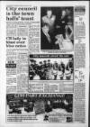 South Wales Daily Post Friday 18 February 1994 Page 14