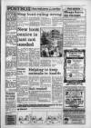 South Wales Daily Post Friday 18 February 1994 Page 21