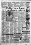 South Wales Daily Post Friday 18 February 1994 Page 47