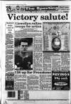 South Wales Daily Post Friday 18 February 1994 Page 48