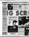 South Wales Daily Post Friday 18 February 1994 Page 54