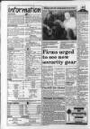 South Wales Daily Post Saturday 19 February 1994 Page 4