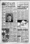South Wales Daily Post Saturday 19 February 1994 Page 7