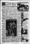 South Wales Daily Post Saturday 19 February 1994 Page 9