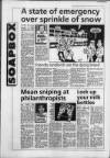 South Wales Daily Post Saturday 19 February 1994 Page 11