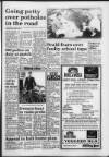 South Wales Daily Post Saturday 19 February 1994 Page 13