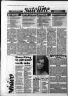 South Wales Daily Post Saturday 19 February 1994 Page 18