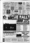 South Wales Daily Post Saturday 19 February 1994 Page 28
