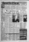 South Wales Daily Post Saturday 19 February 1994 Page 31