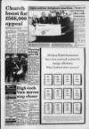 South Wales Daily Post Monday 21 February 1994 Page 7