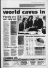 South Wales Daily Post Monday 21 February 1994 Page 11