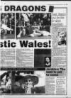 South Wales Daily Post Monday 21 February 1994 Page 37