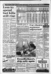 South Wales Daily Post Wednesday 23 February 1994 Page 6