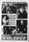 South Wales Daily Post Wednesday 23 February 1994 Page 10