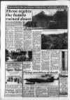 South Wales Daily Post Wednesday 23 February 1994 Page 12