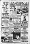 South Wales Daily Post Wednesday 23 February 1994 Page 20