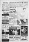 South Wales Daily Post Wednesday 23 February 1994 Page 25