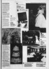 South Wales Daily Post Wednesday 23 February 1994 Page 31