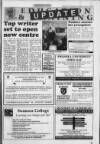 South Wales Daily Post Wednesday 23 February 1994 Page 35