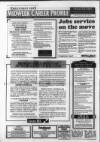 South Wales Daily Post Wednesday 23 February 1994 Page 36