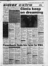 South Wales Daily Post Wednesday 23 February 1994 Page 55