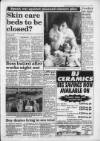 South Wales Daily Post Thursday 24 February 1994 Page 3