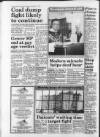 South Wales Daily Post Thursday 24 February 1994 Page 10