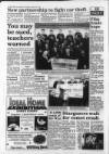 South Wales Daily Post Thursday 24 February 1994 Page 18