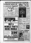 South Wales Daily Post Thursday 24 February 1994 Page 36