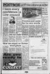 South Wales Daily Post Thursday 24 February 1994 Page 41