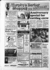 South Wales Daily Post Thursday 24 February 1994 Page 42